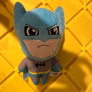 Kidrobot CLASSIC BATMAN